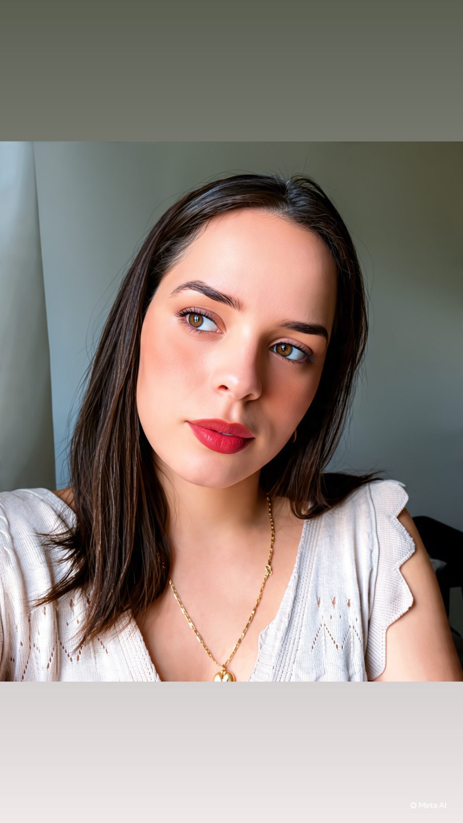 Laura